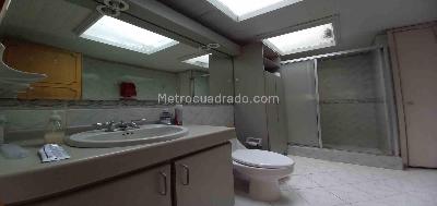 Casa en venta en Guayacanes, Manizales · foto 8 de 20