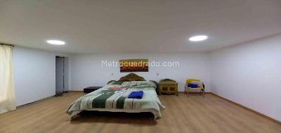 Casa en venta en Guayacanes, Manizales · foto 9 de 20