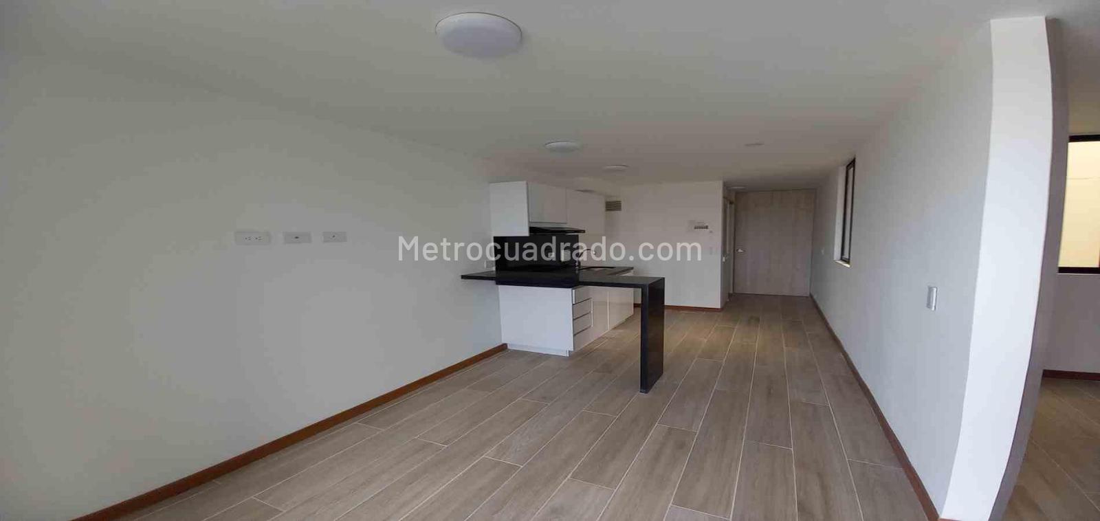 Foto del apartamento