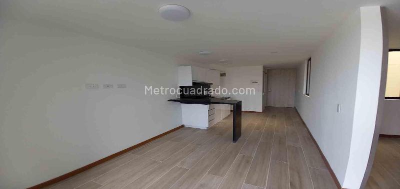 Piso – Manizales - Vista 2