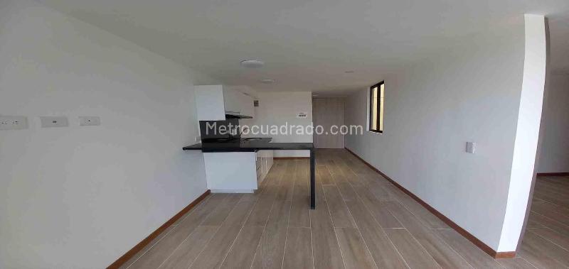 Piso – Manizales - Vista 3