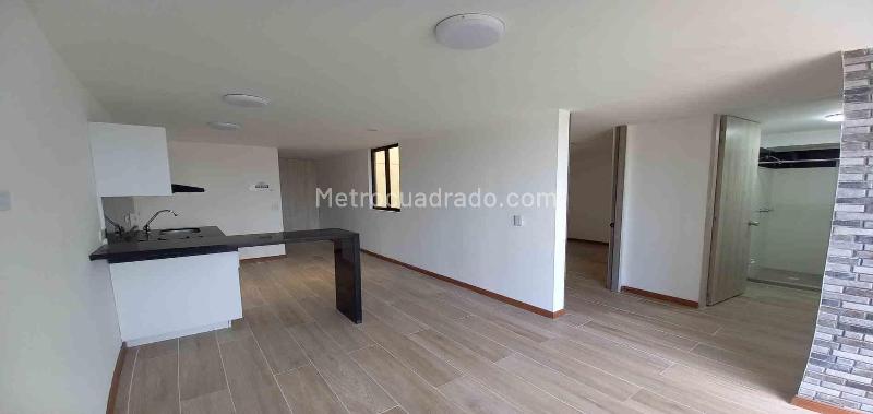Piso – Manizales - Vista 4