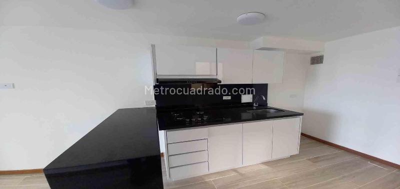 Piso – Manizales - Vista 5