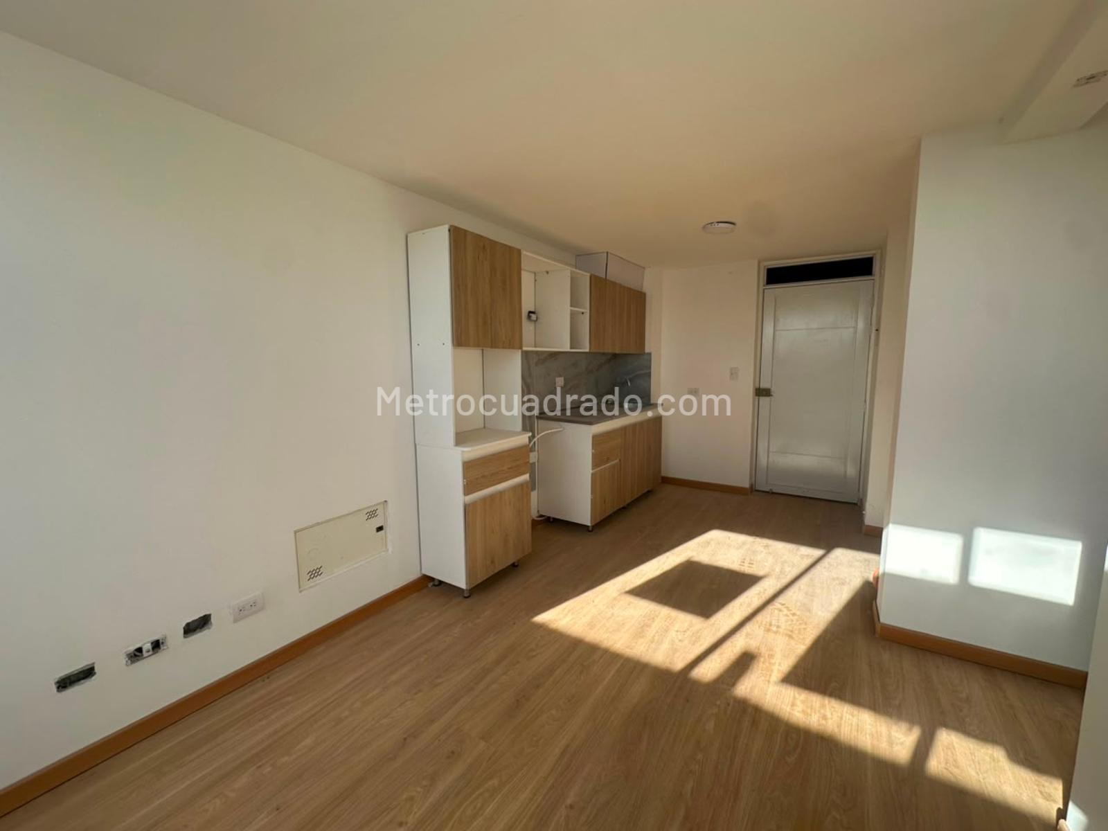 Foto del apartamento