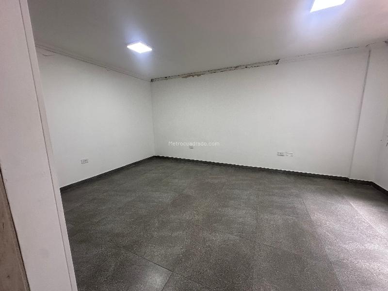 Oficina en Arriendo, Centro, Armenia - Vista 2