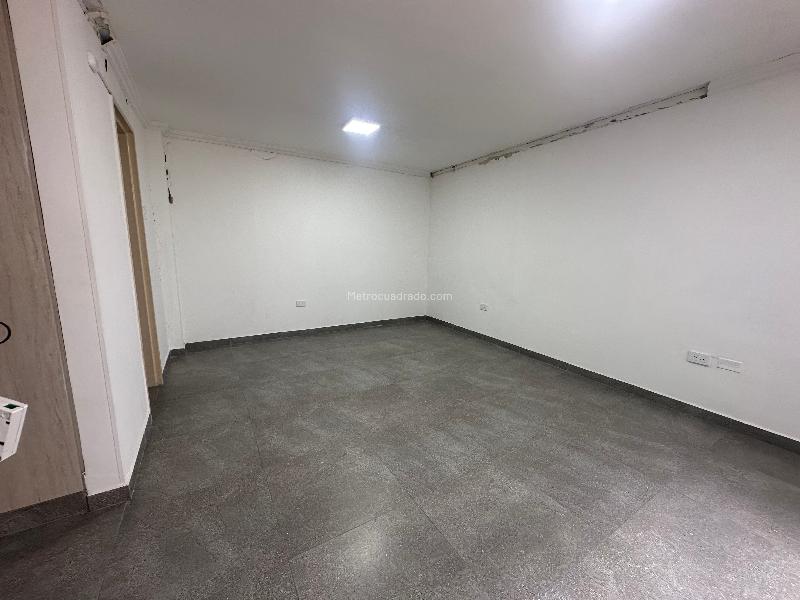 Oficina en Arriendo, Centro, Armenia - Vista 3