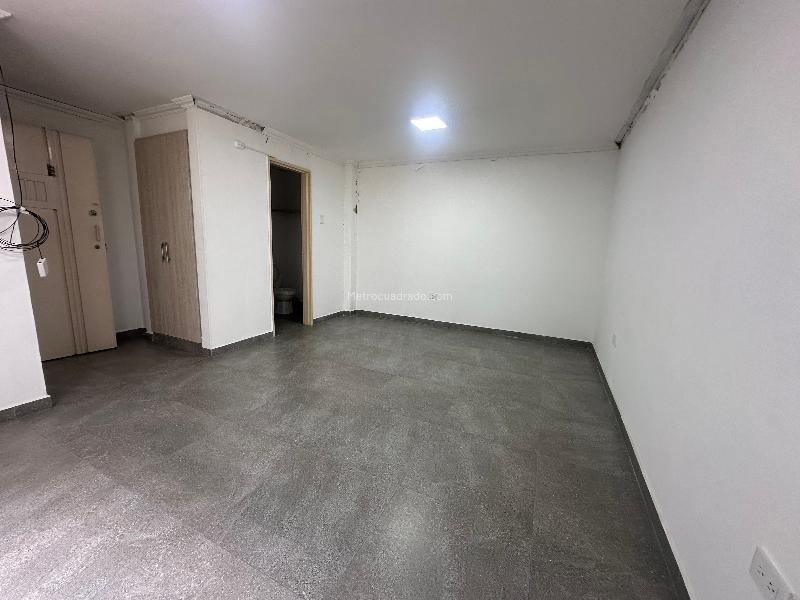 Oficina en Arriendo, Centro, Armenia - Vista 4