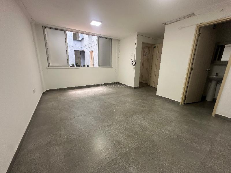 Oficina en Arriendo, Centro, Armenia - Vista 5