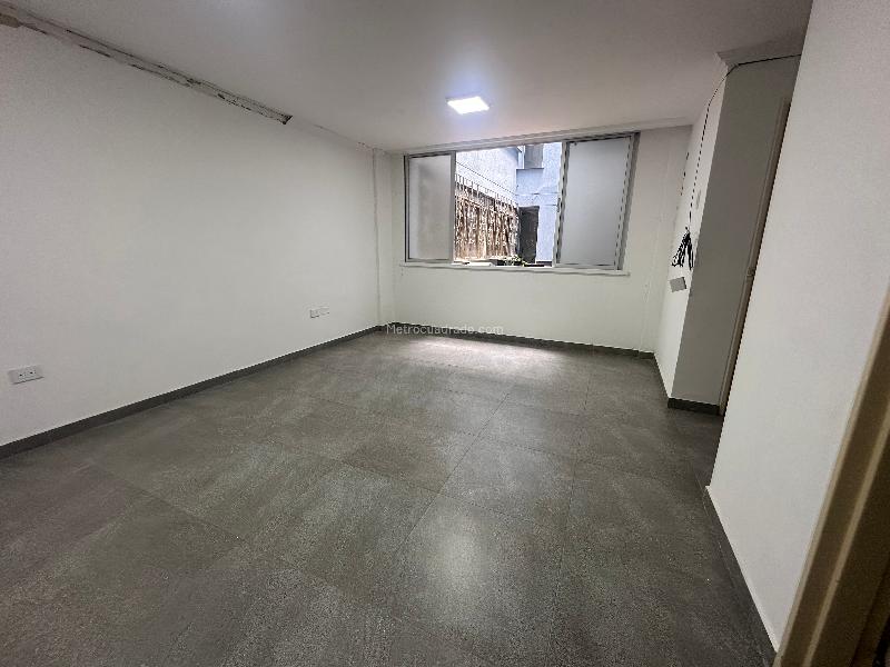 Oficina en Arriendo, Centro, Armenia - Más