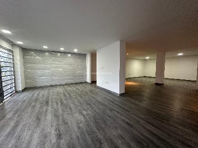 Local Comercial en Arriendo, Av Bolivar, Armenia