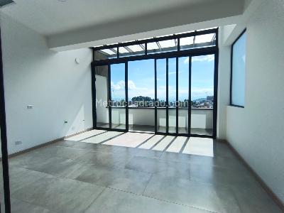 Casa en Arriendo, La Estrella, Manizales