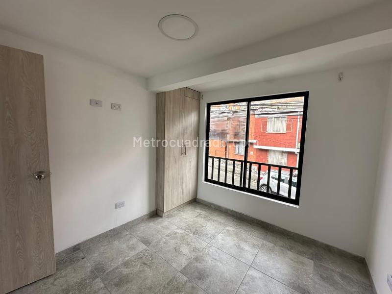 Casa – Manizales - Vista 2