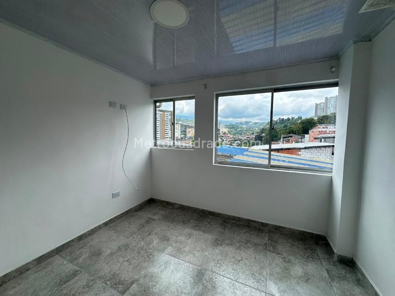 Casa – Manizales - Vista 4