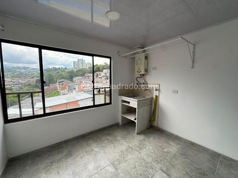 Casa – Manizales - Vista 5