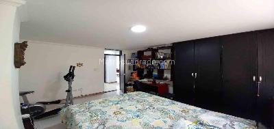 Apartamento de 2 alcobas en venta en La Francia, Manizales, 65 m² · foto 10 de 16