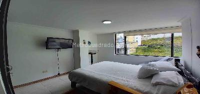 Apartamento de 2 alcobas en venta en La Francia, Manizales, 65 m² · foto 11 de 16