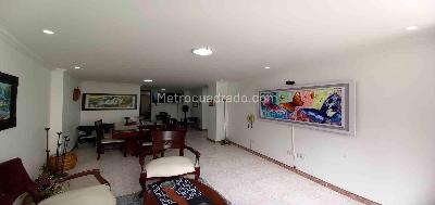 Apartamento de 2 alcobas en venta en La Francia, Manizales, 65 m² · foto 2 de 16