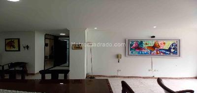 Apartamento de 2 alcobas en venta en La Francia, Manizales, 65 m² · foto 3 de 16