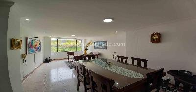 Apartamento de 2 alcobas en venta en La Francia, Manizales, 65 m² · foto 4 de 16