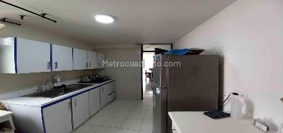 Apartamento de 2 alcobas en venta en La Francia, Manizales, 65 m² · foto 8 de 16