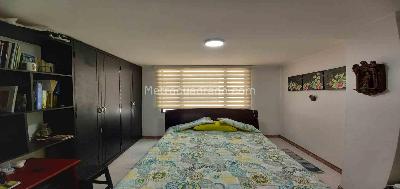 Apartamento de 2 alcobas en venta en La Francia, Manizales, 65 m² · foto 9 de 16