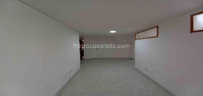 Apartaestudio en venta en Belen, Manizales · foto 10 de 15