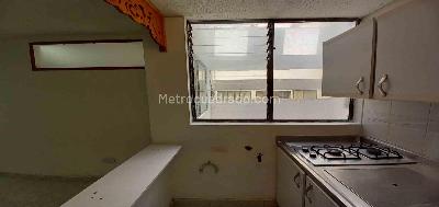 Apartaestudio en venta en Belen, Manizales · foto 12 de 15