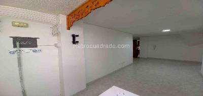 Apartaestudio en venta en Belen, Manizales · foto 13 de 15