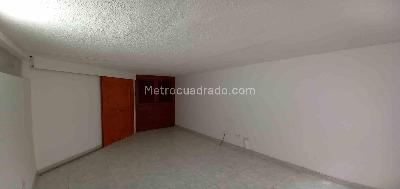 Apartaestudio en venta en Belen, Manizales · foto 14 de 15