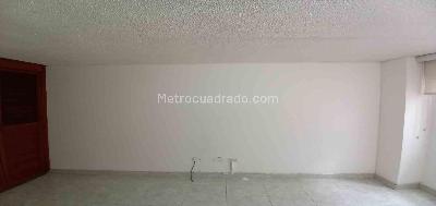 Apartaestudio en venta en Belen, Manizales · foto 15 de 15
