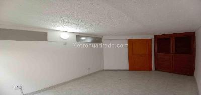 Apartaestudio en venta en Belen, Manizales · foto 2 de 15