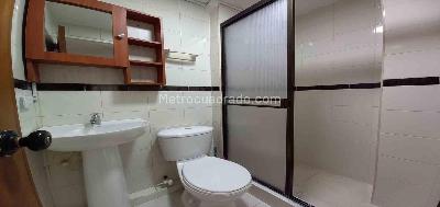 Apartaestudio en venta en Belen, Manizales · foto 3 de 15