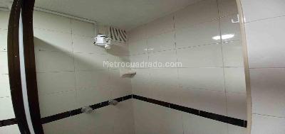 Apartaestudio en venta en Belen, Manizales · foto 4 de 15
