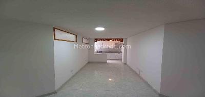 Apartaestudio en venta en Belen, Manizales · foto 6 de 15