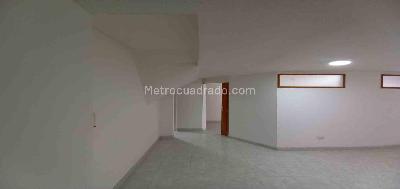 Apartaestudio en venta en Belen, Manizales · foto 7 de 15