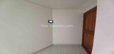 Apartaestudio en venta en Belen, Manizales · foto 8 de 15