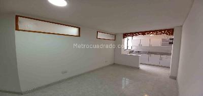 Apartaestudio en venta en Belen, Manizales · foto 9 de 15