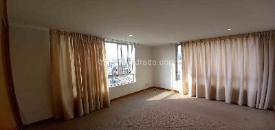 Apartamento en venta en Palermo, Manizales · foto 10 de 20