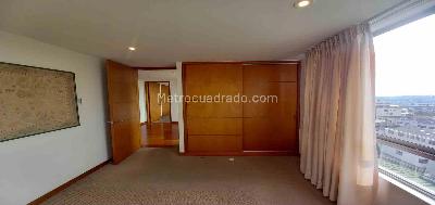 Apartamento en venta en Palermo, Manizales · foto 11 de 20