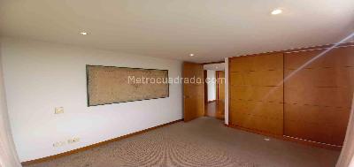 Apartamento en venta en Palermo, Manizales · foto 12 de 20
