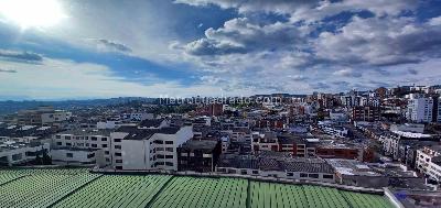 Apartamento en venta en Palermo, Manizales · foto 13 de 20