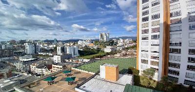 Apartamento en venta en Palermo, Manizales · foto 14 de 20