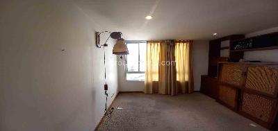 Apartamento en venta en Palermo, Manizales · foto 15 de 20