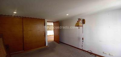Apartamento en venta en Palermo, Manizales · foto 16 de 20