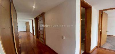 Apartamento en venta en Palermo, Manizales · foto 17 de 20
