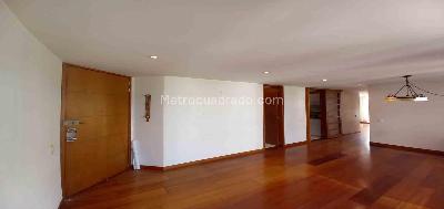 Apartamento en venta en Palermo, Manizales · foto 18 de 20