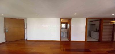 Apartamento en venta en Palermo, Manizales · foto 19 de 20