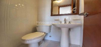 Apartamento en venta en Palermo, Manizales · foto 20 de 20