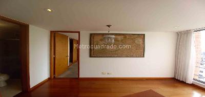 Apartamento en venta en Palermo, Manizales · foto 3 de 20