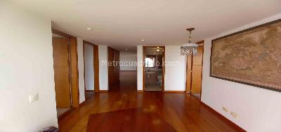 Apartamento en venta en Palermo, Manizales · foto 4 de 20